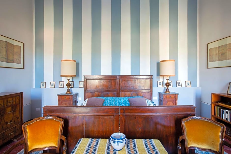 Villa Guarienti Valpolicella