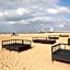 easyHotel The Hague Scheveningen Beach
