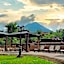 Volcano Lodge, Hotel & Thermal Experience