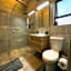 Khululeka Safaris Lodge