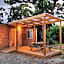 Bruny Island Holiday Park