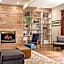 Country Inn & Suites by Radisson, Woodbury, MN