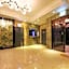 Ever Tourist Hotel