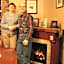 Serendipity Bed and Breakfast