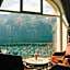 Kulm Hotel St. Moritz