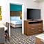 Staybridge Suites Nashville - Franklin By IHG