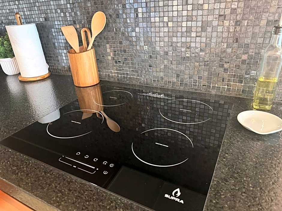 Condominio Talulah Living Tulum