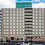 Hotel Route-Inn Toyota Motomachi