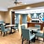 Hampton Inn Bartow