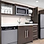 Home2 Suites By Hilton Pittsburgh/Mccandless Pa