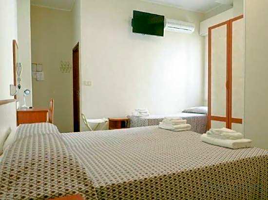 Hotel Stella Del Mare