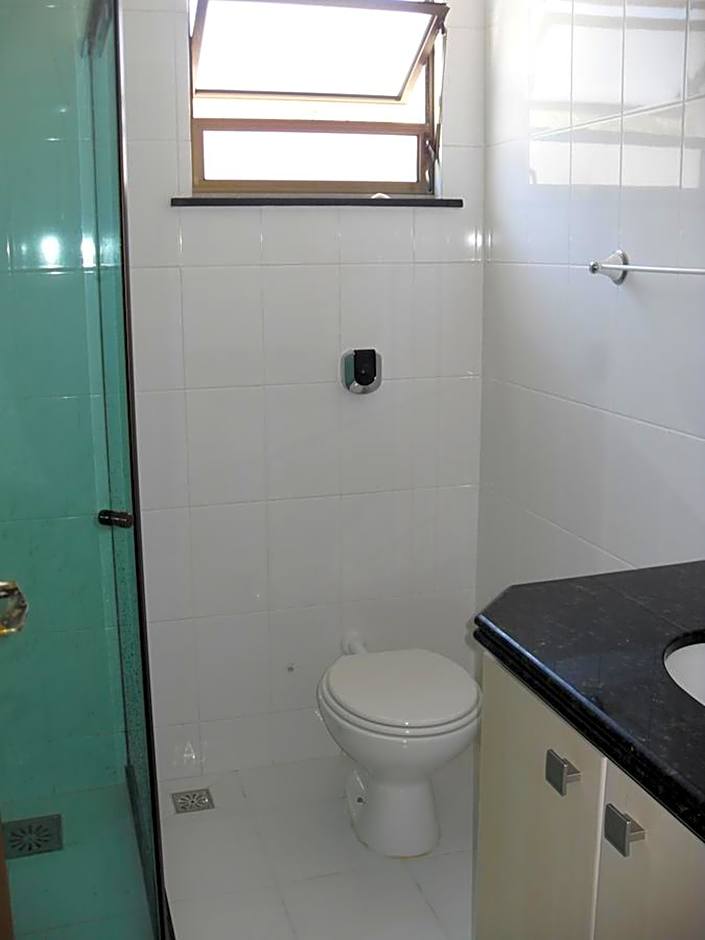 Loft da Prainha