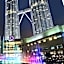 Batu Caves Hotel