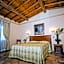 Hotel Quadrifoglio Roma Eur