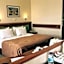 Hotel Villa Marina