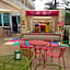 Hotel Mediterrani Blau