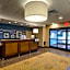 Hampton Inn By Hilton & Suites Philadelphia/Bensalem