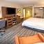 Hampton Inn By Hilton Pensacola-Airport (Cordova Mall Area)