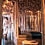 Le Parc Hotel Obernai & Spa