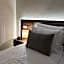 Madeira Bright Star by Petit Hotels
