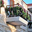 Focamor Otel