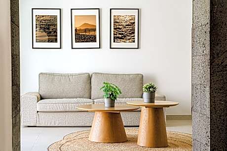 Apartamentos Corona Mar - Select Adults (+16)