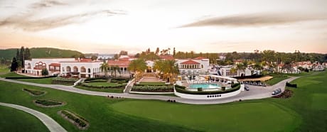 Omni La Costa Resort & Spa Carlsbad