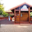 Bahia Principe Explore San Felipe - Hyatt Inclusive Collection