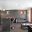Seventeen Hotel