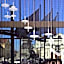 InterContinental Sofia By IHG