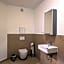 Apartments Schwandorf