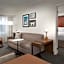 Residence Inn by Marriott Kansas City Overland Park