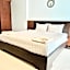 Cokoon Deva Patong Hotel