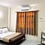 PD Hostel