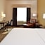 Holiday Inn Express & Suites Globe By IHG
