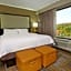 Hampton Inn By Hilton Philadelphia-Great Valley
