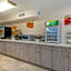 Quality Inn St. Augustine Outlet Mall