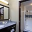 Staybridge Suites Carlsbad/San Diego By IHG