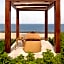 Novotel Bali Benoa Hotel