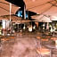 Hotel Relais Dell Orologio