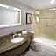 Hilton Garden Inn Montreal Centre-Ville