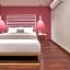 City Centro by Marriott Oaxaca
