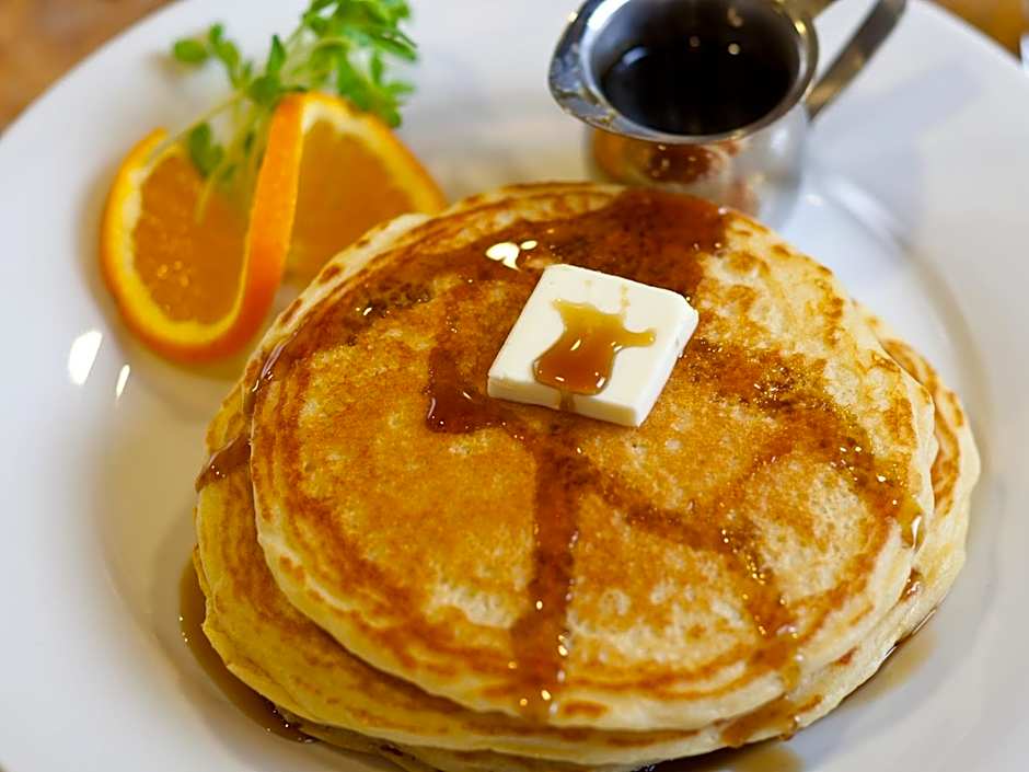 Wyoming Inn of Jackson Hole