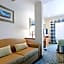 City Express By Marriott Rancho Cucamonga