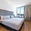 INNSiDE by Melia Barcelona Aeropuerto