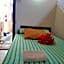 Hotel Hostal Teresa