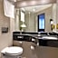 Flemings Hotel Frankfurt-Central
