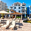 Apart-hotel Villa Lav
