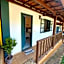 Pousada Vila Cocais