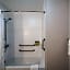 Holiday Inn Express And Suites Atlanta Arpt Ne - Hapeville By IHG